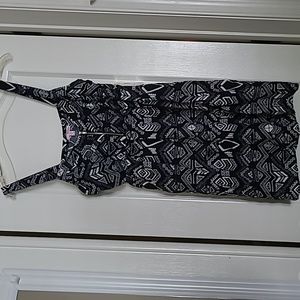 Sundress. Bongo. Junior XL